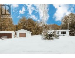 Bedroom - 38 Fell Station Drive, Kawartha Lakes, ON K0M1N0 Photo 5