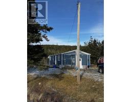Living room - 3818 316 Highway, Cole Harbour, NS B0H1T0 Photo 2