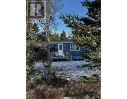 Dining room - 3818 316 Highway, Cole Harbour, NS B0H1T0 Photo 3