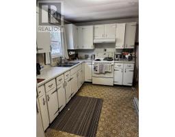 Bedroom - 3818 316 Highway, Cole Harbour, NS B0H1T0 Photo 4