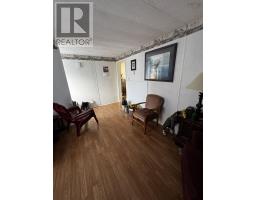 Bedroom - 3818 316 Highway, Cole Harbour, NS B0H1T0 Photo 5