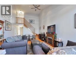 Recreation room - 10 Lilyvalley Lane, Hannon, ON L0R1P0 Photo 3