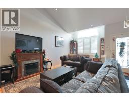 2pc Bathroom - 10 Lilyvalley Lane, Hannon, ON L0R1P0 Photo 5