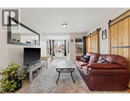 Dining room - 1743 St Luke Road, Windsor, ON N8Y3N7 Photo 3