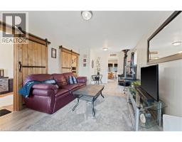 Primary Bedroom - 1743 St Luke Road, Windsor, ON N8Y3N7 Photo 4