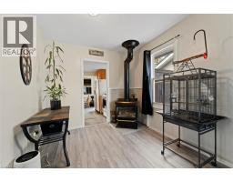 Bedroom - 1743 St Luke Road, Windsor, ON N8Y3N7 Photo 5