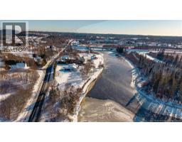 65 Riverview Avenue, St George, NB E5C3M7 Photo 3