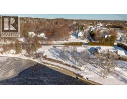 65 Riverview Avenue, St George, NB E5C3M7 Photo 2