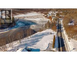 65 Riverview Avenue, St George, NB E5C3M7 Photo 5