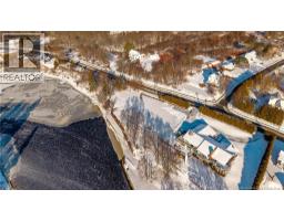 65 Riverview Avenue, St George, NB E5C3M7 Photo 4