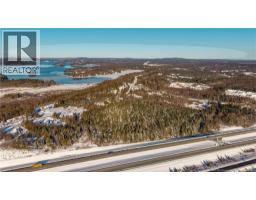 23 Utopia Road, St George, NB E5C2C9 Photo 5