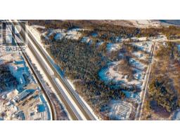 23 Utopia Road, St George, NB E5C2C9 Photo 4