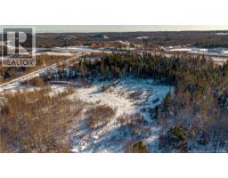 23 Utopia Road, St George, NB E5C2C9 Photo 3