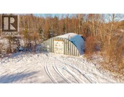 23 Utopia Road, St George, NB E5C2C9 Photo 2