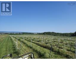 Lot 2024 Maple Ridge Road, Lower Wolfville, NS B4P2R1 Photo 3