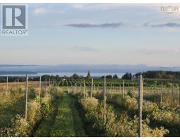 Lot 2024 Maple Ridge Road, Lower Wolfville, NS B4P2R1 Photo 2