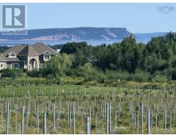 Lot 2024 Maple Ridge Road, Lower Wolfville, NS B4P2R1 Photo 5