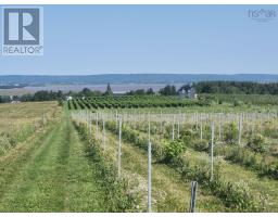 Lot 2024 Maple Ridge Road, Lower Wolfville, NS B4P2R1 Photo 4