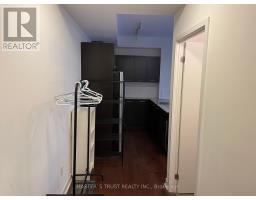 Dining room - 2911 360 Square One Drive, Mississauga, ON L5B0G2 Photo 2