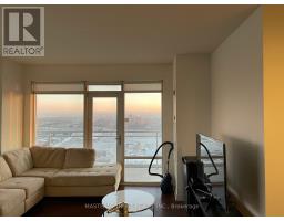 Den - 2911 360 Square One Drive, Mississauga, ON L5B0G2 Photo 5