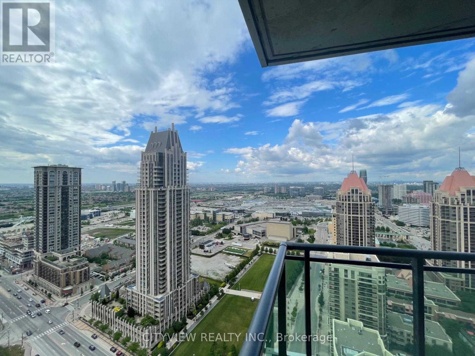 3408 4099 Brickstone Mews