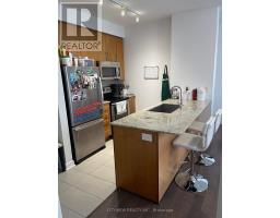 3408 4099 Brickstone Mews, Image 2