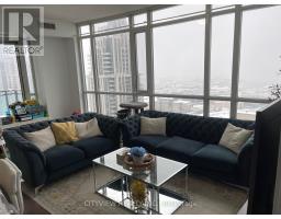 3408 4099 Brickstone Mews, Image 3