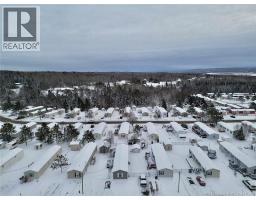 4pc Bathroom - 93 Ulysse Drive, Dieppe, NB E1A7C2 Photo 3