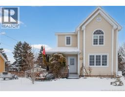 Storage - 13 Sebastien Street, Shediac, NB E4P0K7 Photo 2