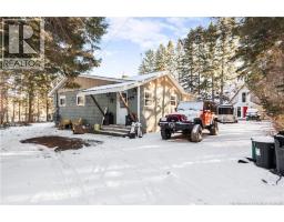 Primary Bedroom - 9 Lookout Lane, Shediac Bridge, NB E4R1N2 Photo 3