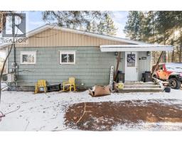 Bedroom - 9 Lookout Lane, Shediac Bridge, NB E4R1N2 Photo 2