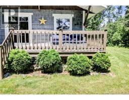 Living room - 9 Lookout Lane, Shediac Bridge, NB E4R1N2 Photo 5