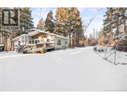 Dining room - 9 Lookout Lane, Shediac Bridge, NB E4R1N2 Photo 4