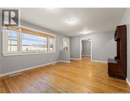 Dining room - 3208 Mountain Road, Moncton, NB E1G2W8 Photo 5