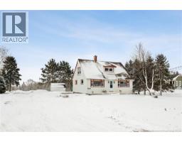 Bedroom - 3208 Mountain Road, Moncton, NB E1G2W8 Photo 2