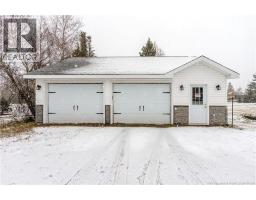 Storage - 21 Des Perdrix Court, Barachois, NB E4P7H6 Photo 2