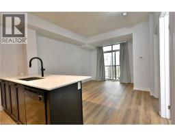 Den - 85 Robinson Street Unit 705, Hamilton, ON L8P0B9 Photo 2