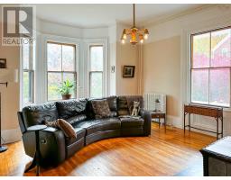 Laundry room - 525 Main Street, Kentville, NS B4N1L4 Photo 5