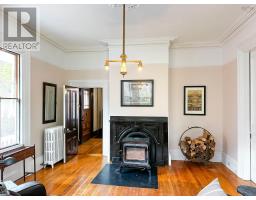 Kitchen - 525 Main Street, Kentville, NS B4N1L4 Photo 4