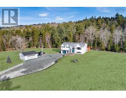 Living room - 1312 Waverley Road, Waverley, NS B2R1W5 Photo 2
