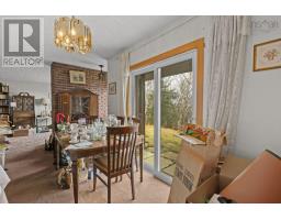 Bedroom - 45 Littles Road, Terence Bay, NS B3T1Y7 Photo 5