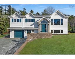 Foyer - 1312 Waverley Road, Waverley, NS B2R1W5 Photo 3