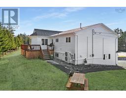 Primary Bedroom - 1312 Waverley Road, Waverley, NS B2R1W5 Photo 5