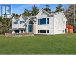Dining nook - 1312 Waverley Road, Waverley, NS B2R1W5 Photo 4
