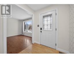 Eating area - 36 Nicholson Crescent, Springwater, ON L9X0G9 Photo 3