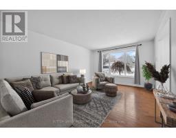 Primary Bedroom - 36 Nicholson Crescent, Springwater, ON L9X0G9 Photo 4