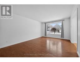 Bedroom 2 - 36 Nicholson Crescent, Springwater, ON L9X0G9 Photo 5