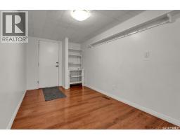 Bedroom - 855 Kelvin Avenue, Bethune, SK S0G0H0 Photo 5