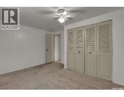 Bedroom - 855 Kelvin Avenue, Bethune, SK S0G0H0 Photo 3