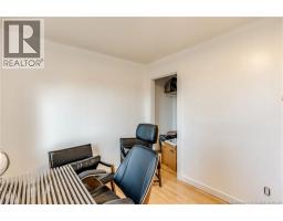 Bedroom - 74 Jasmine Crescent, Moncton, NB E1A9A5 Photo 3